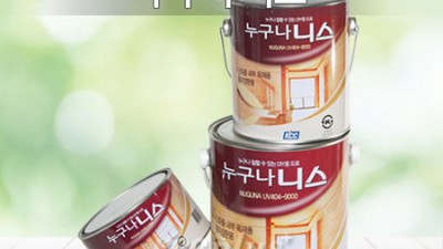 ✨초특가! 바니쉬diy누구나니스 솔직 후기 & 꿀팁🍯